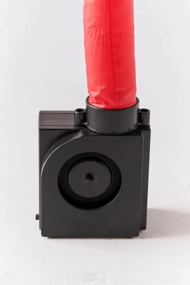 Wacky Wavy Mini Tube Guy 商品