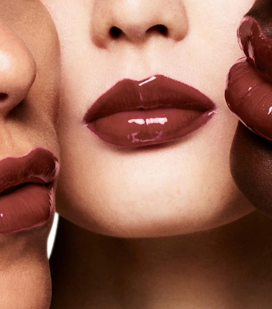 商品Tom Ford|Gloss Luxe Lipgloss,价格¥354,第2张图片详细描述