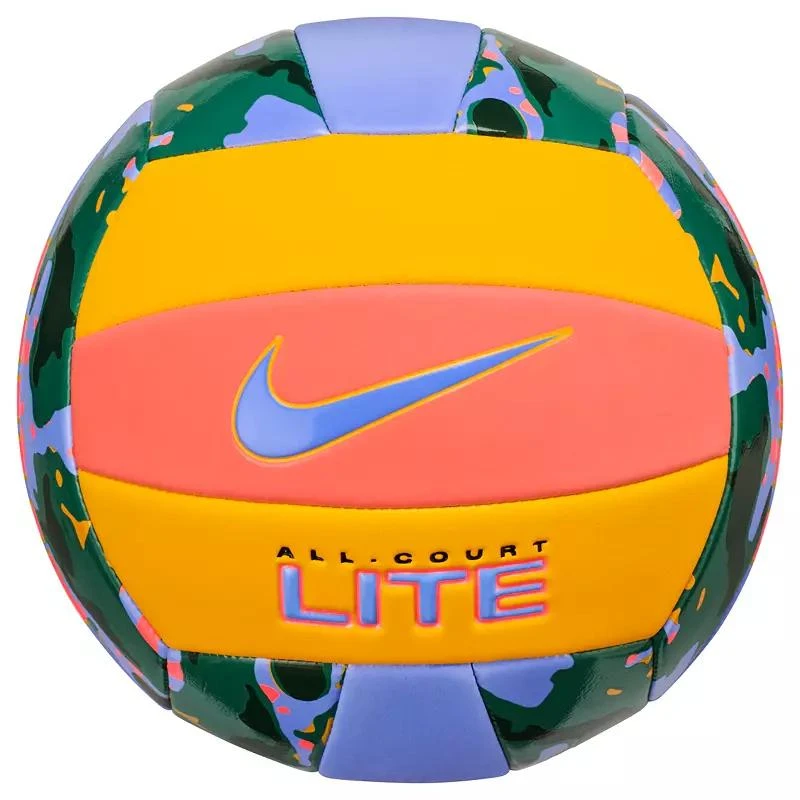 商品NIKE|Nike All Court Lite Volleyball,价格¥209,第1张图片