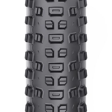 商品WTB|Ranger TCS Tubeless Tire - 29in,价格¥399,第2张图片详细描述