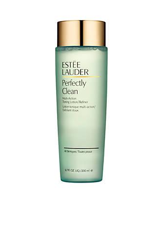 Perfectly Clean Multi-Action Toning Lotion/Refiner商品第1张图片规格展示
