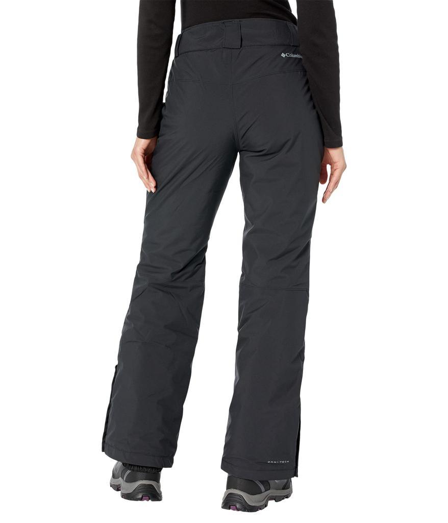 商品Columbia|Shafer Canyon™ Insulated Pants,价格¥726-¥790,第2张图片详细描述