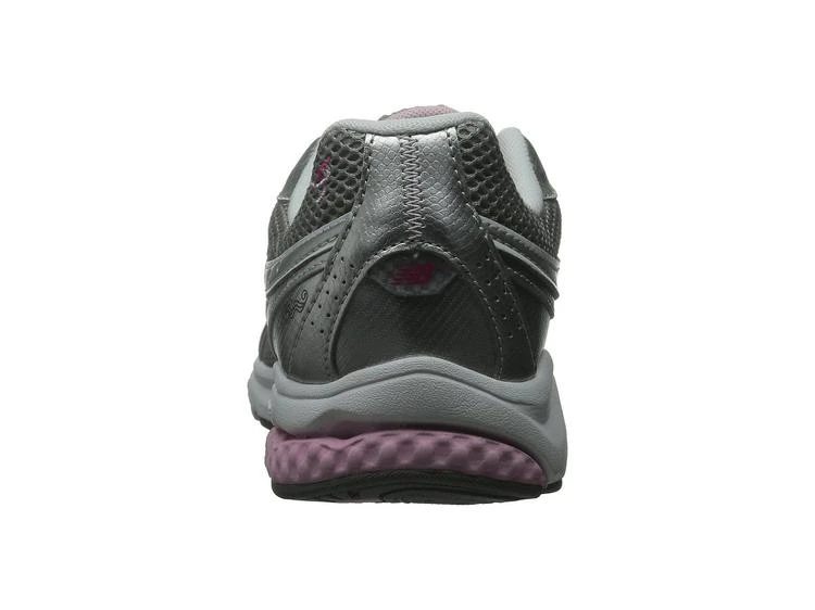 商品New Balance|WW665,价格¥408,第5张图片详细描述