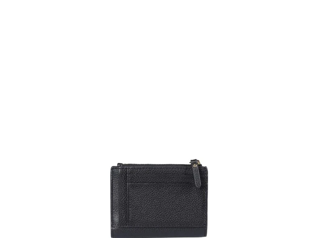 商品Michael Kors|MICHAEL Michael Kors Mercer Wallet,价格¥1205,第2张图片详细描述