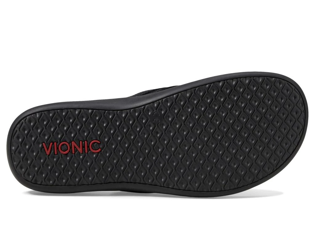 商品VIONIC|Aloe Leather,价格¥480,第3张图片详细描述