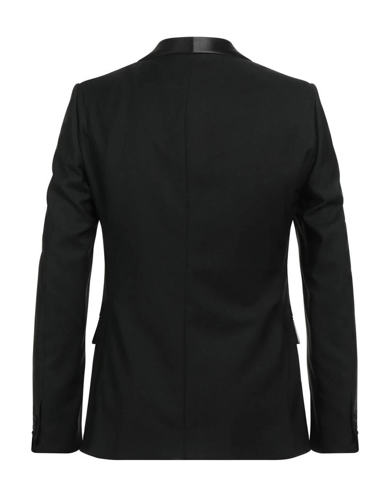 商品Zegna|Blazer,价格¥3124,第2张图片详细描述