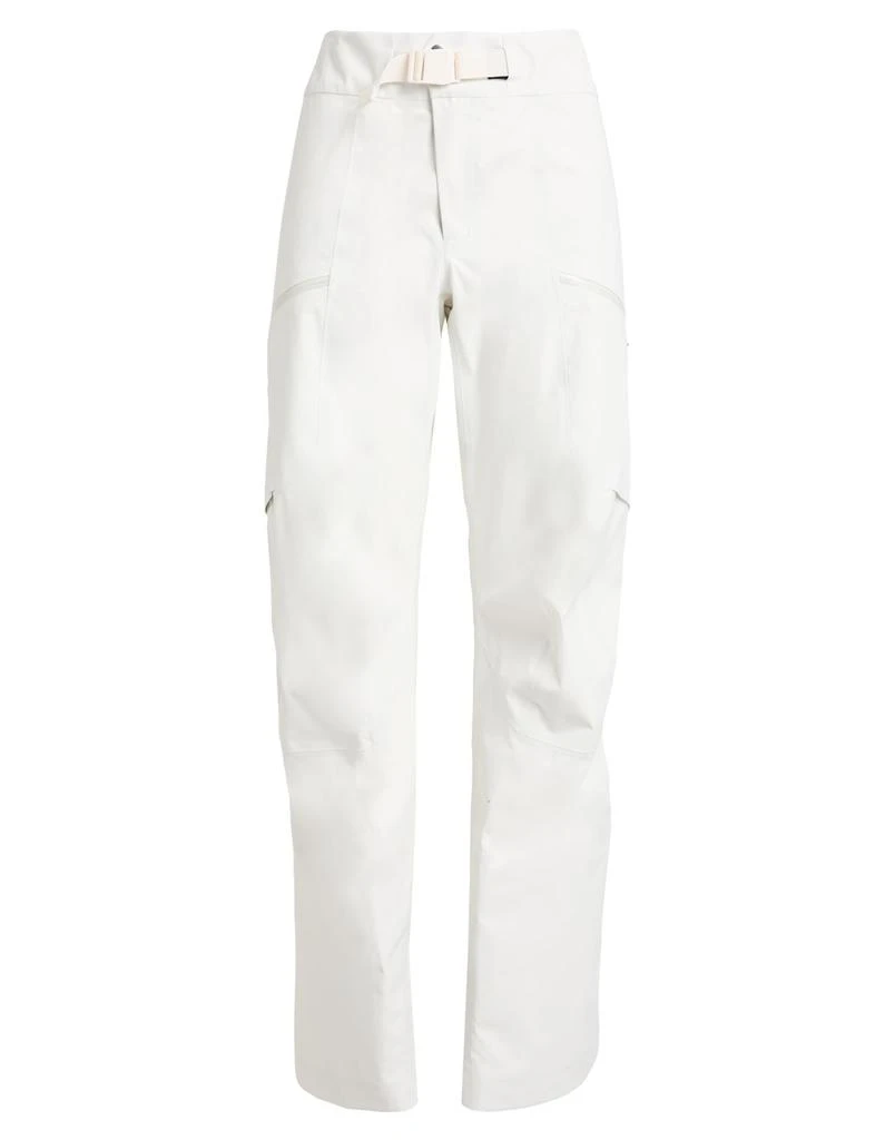商品Arc'teryx|Snow Wear,价格¥4159,第1张图片