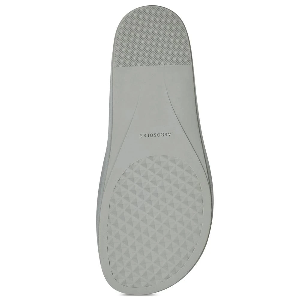 商品Aerosoles|Dada Platform Heel,价格¥748,第5张图片详细描述