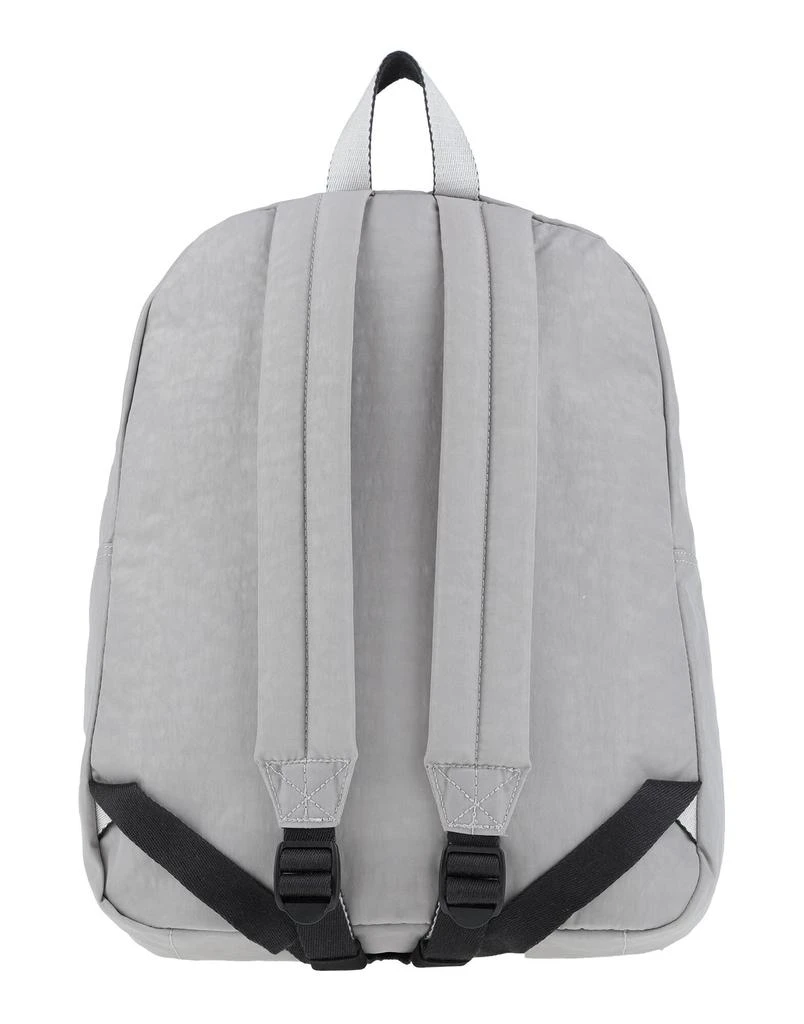 商品Kipling|HANDBAGS,价格¥339,第2张图片详细描述
