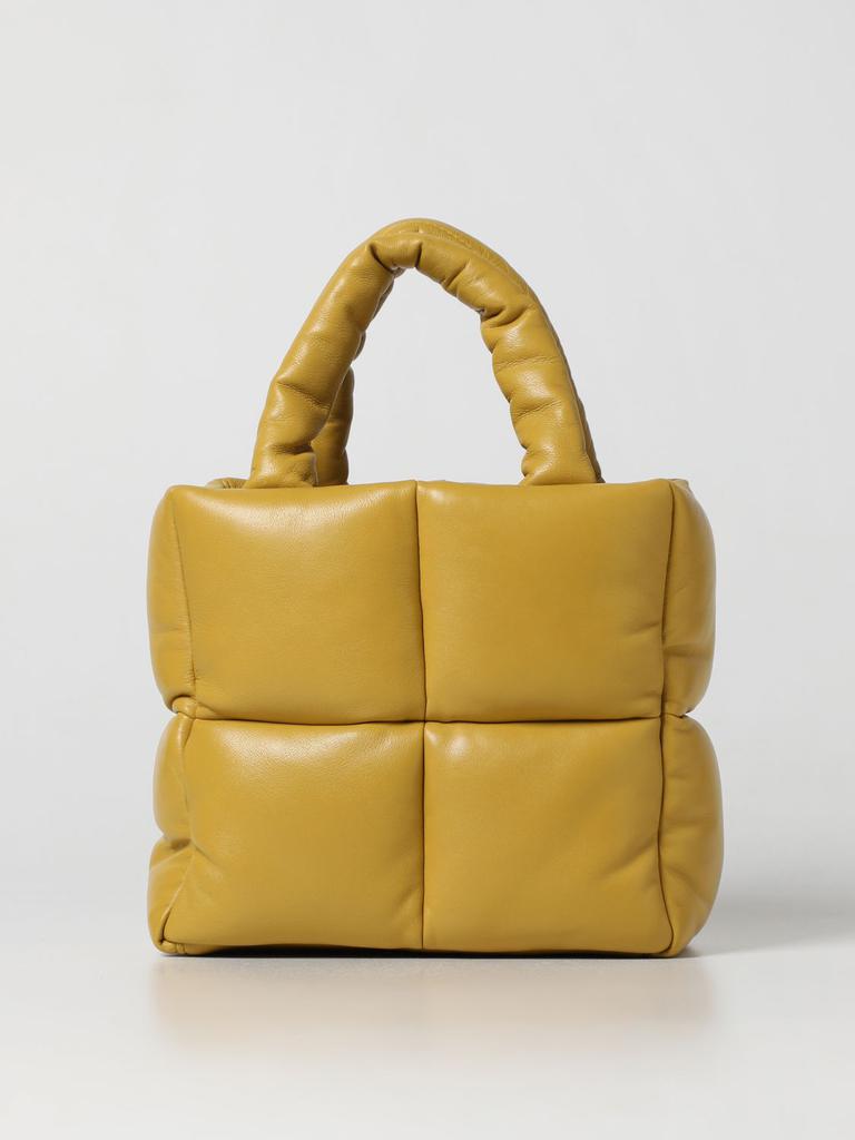 Stand Studio handbag for woman商品第1张图片规格展示