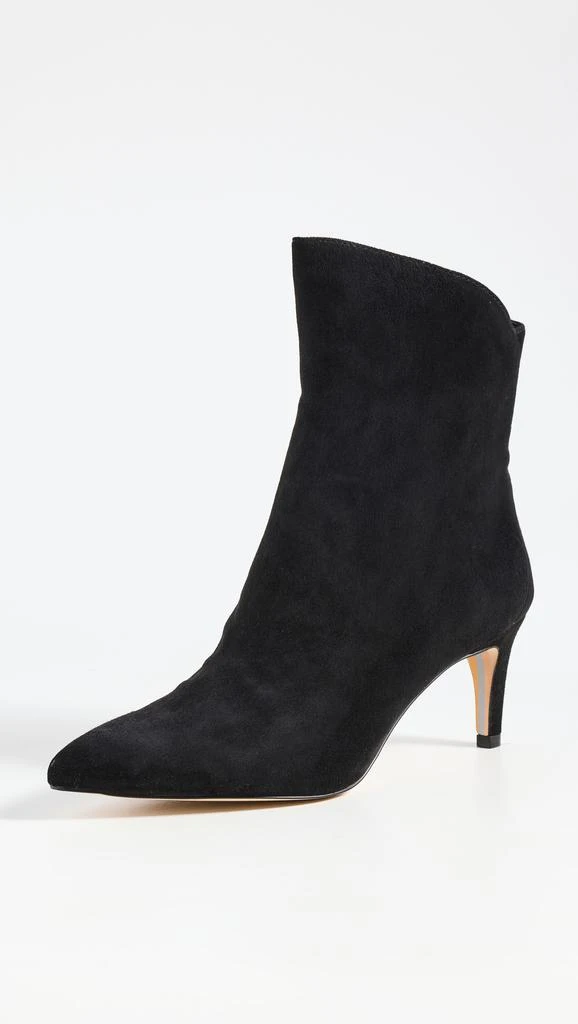 商品Sam Edelman|Usha Boots,价格¥879,第1张图片