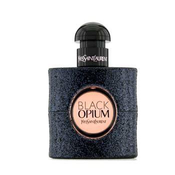 Black Opium Eau de Parfum商品第1张图片规格展示