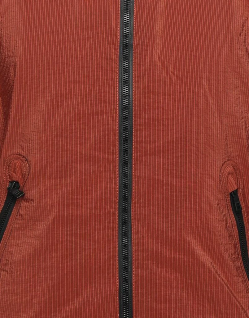 商品SSEINSE|Jacket,价格¥217,第4张图片详细描述