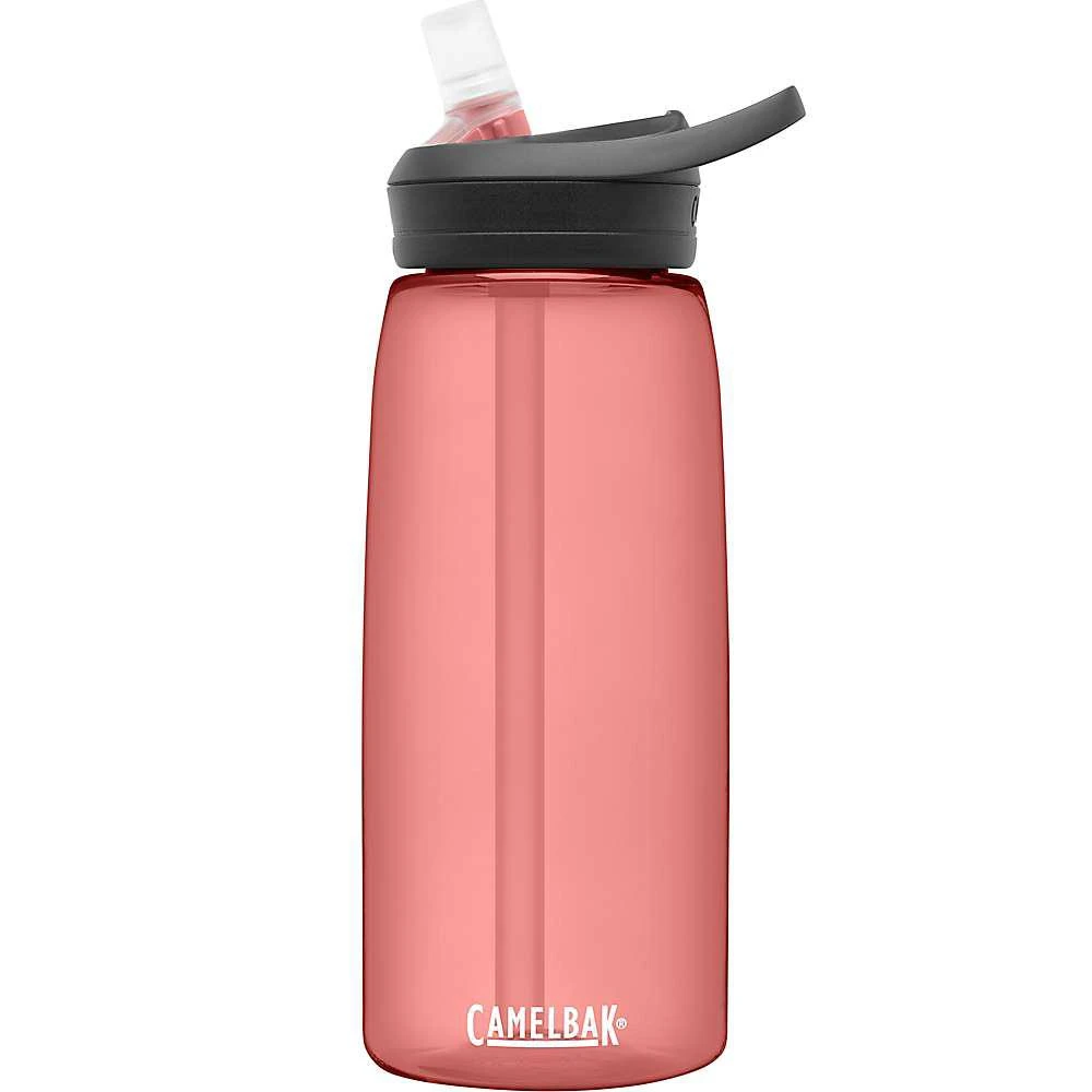 Camelbak Eddy+ 32oz Bottle 商品