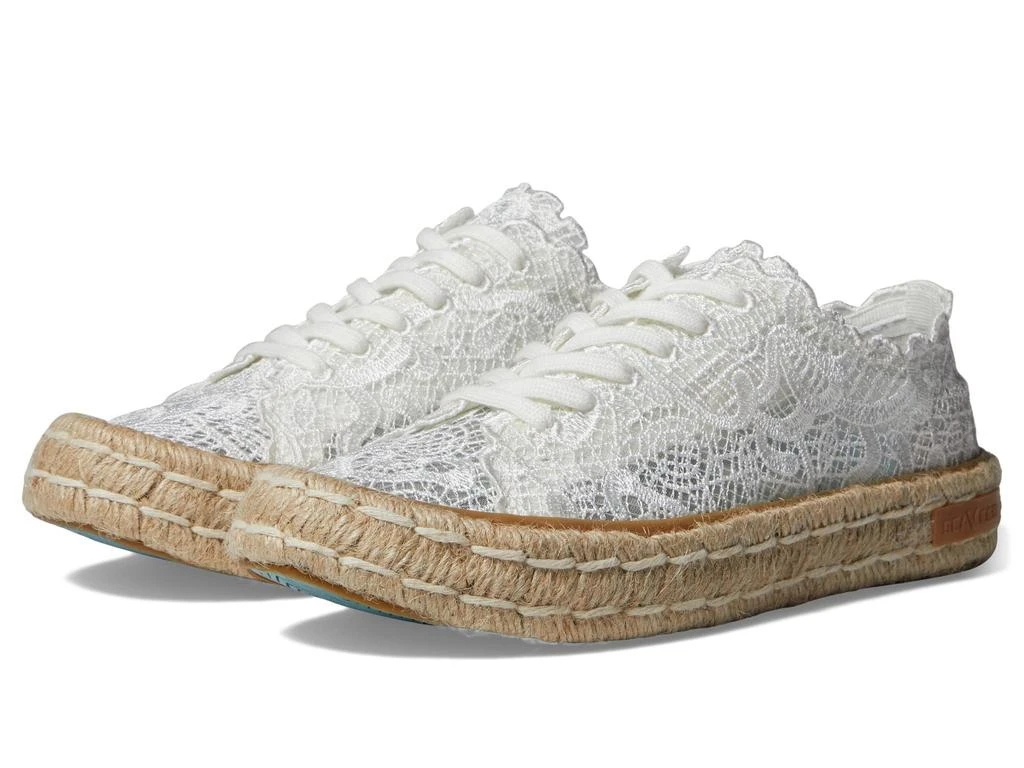 商品SeaVees|Coronado Espadrille,价格¥617,第1张图片