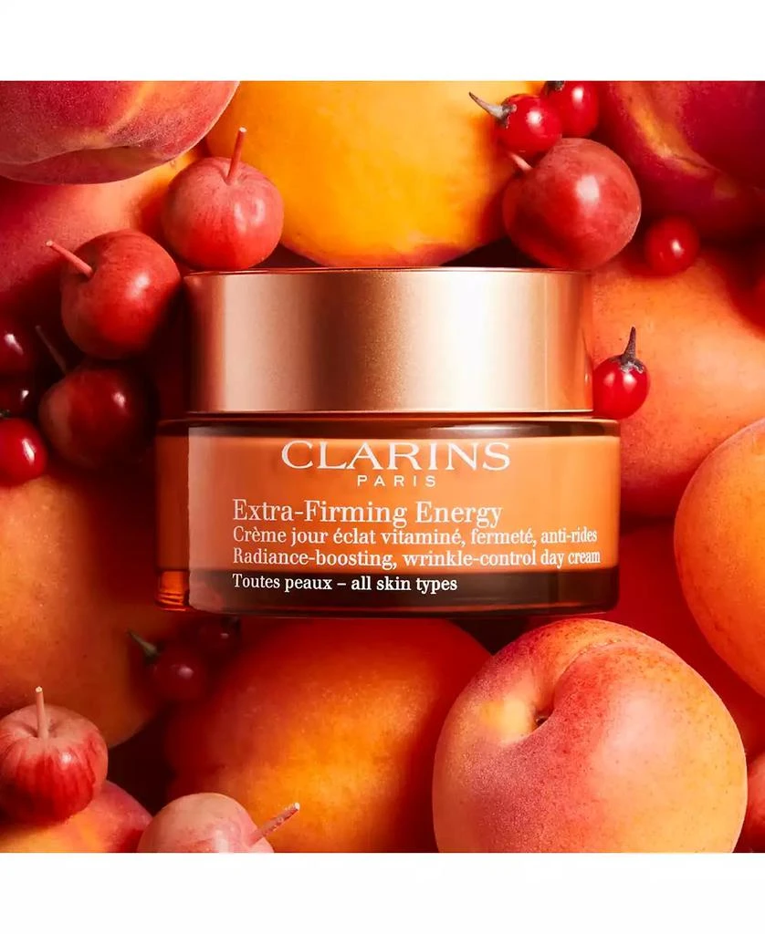 Extra-Firming Energy, Radiance Boosting Moisturizer, 1.7 oz. 商品