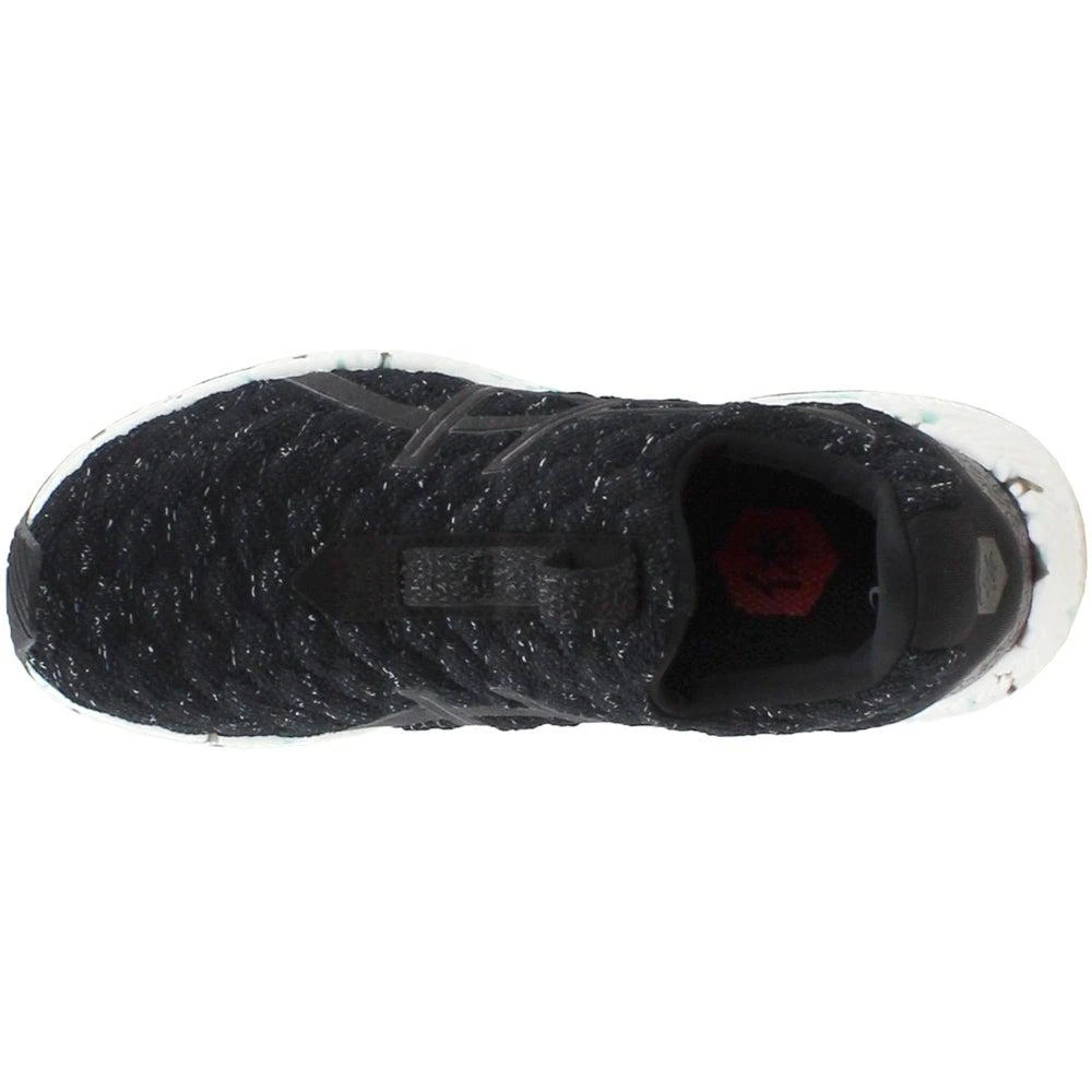 Hypergel-Kenzen Running Shoes 商品