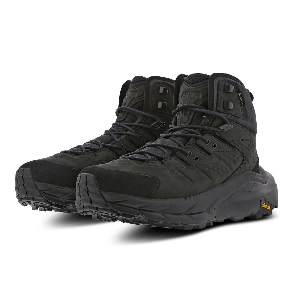 商品Hoka One One|Hoka Kaha 2 - Men Boots,价格¥1977,第2张图片详细描述