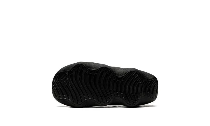 Adidas Yeezy 450 Toddlers 商品