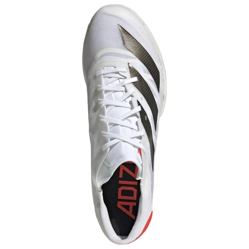 商品Adidas|男款 阿迪达斯 adiZero Ambition 跑步鞋 钉鞋 多色可选,价格¥442,第4张图片详细描述