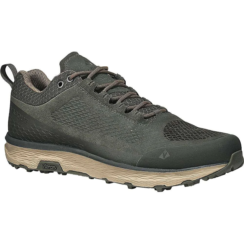 Vasque Men's Breeze LT Low NTX Boot 商品