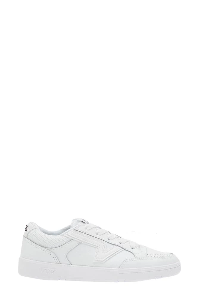 商品Vans|Lowland Low Top Sneaker,价格¥270,第3张图片详细描述