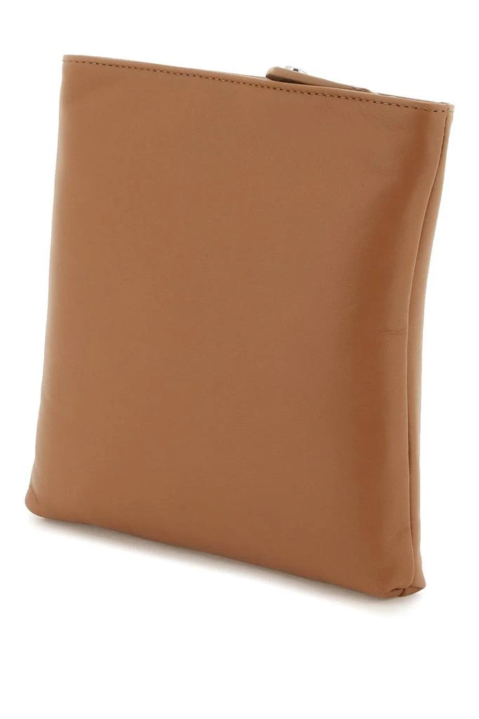 商品Vivienne Westwood|Squire Square' Crossbody Bag,价格¥1713,第2张图片详细描述