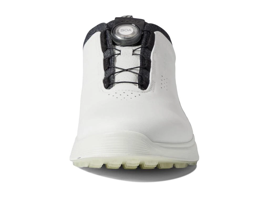 Golf S-Three GORE-TEX® 商品