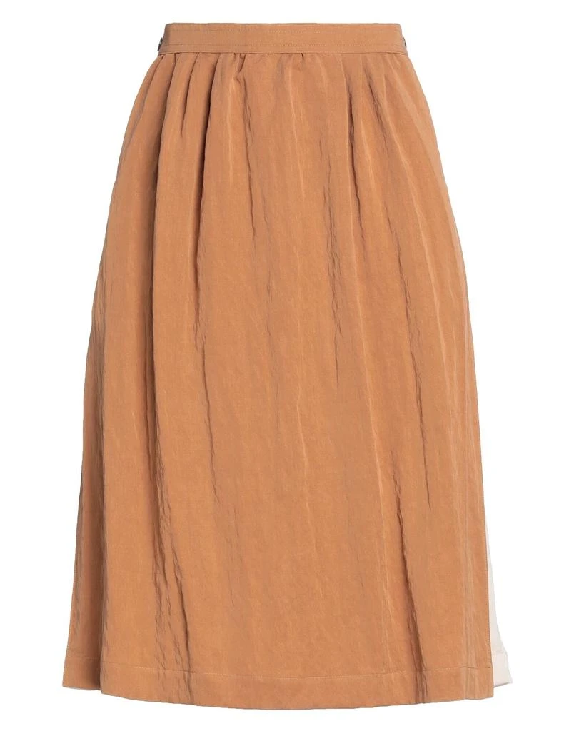商品ALYSI|Midi skirt,价格¥493,第1张图片