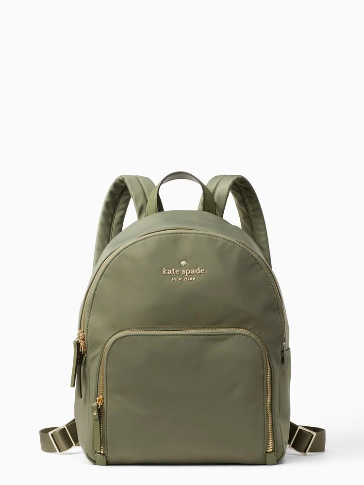 商品Kate Spade|watson lane hartley,价格¥1024,第1张图片