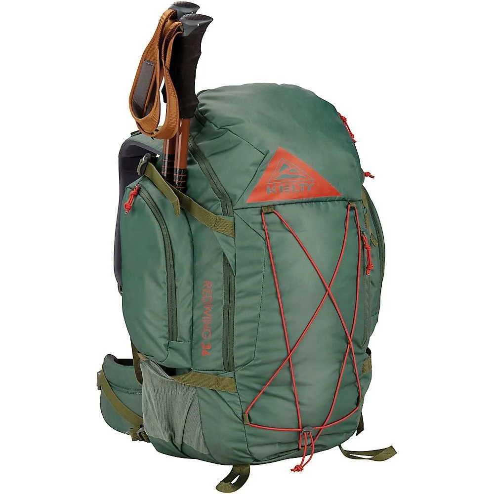 Kelty Redwing 36 Backpack 商品