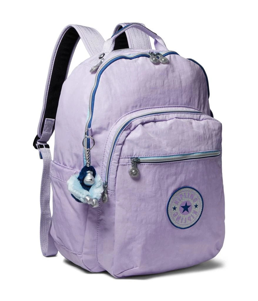 商品Kipling|Backpack,价格¥1034,第1张图片