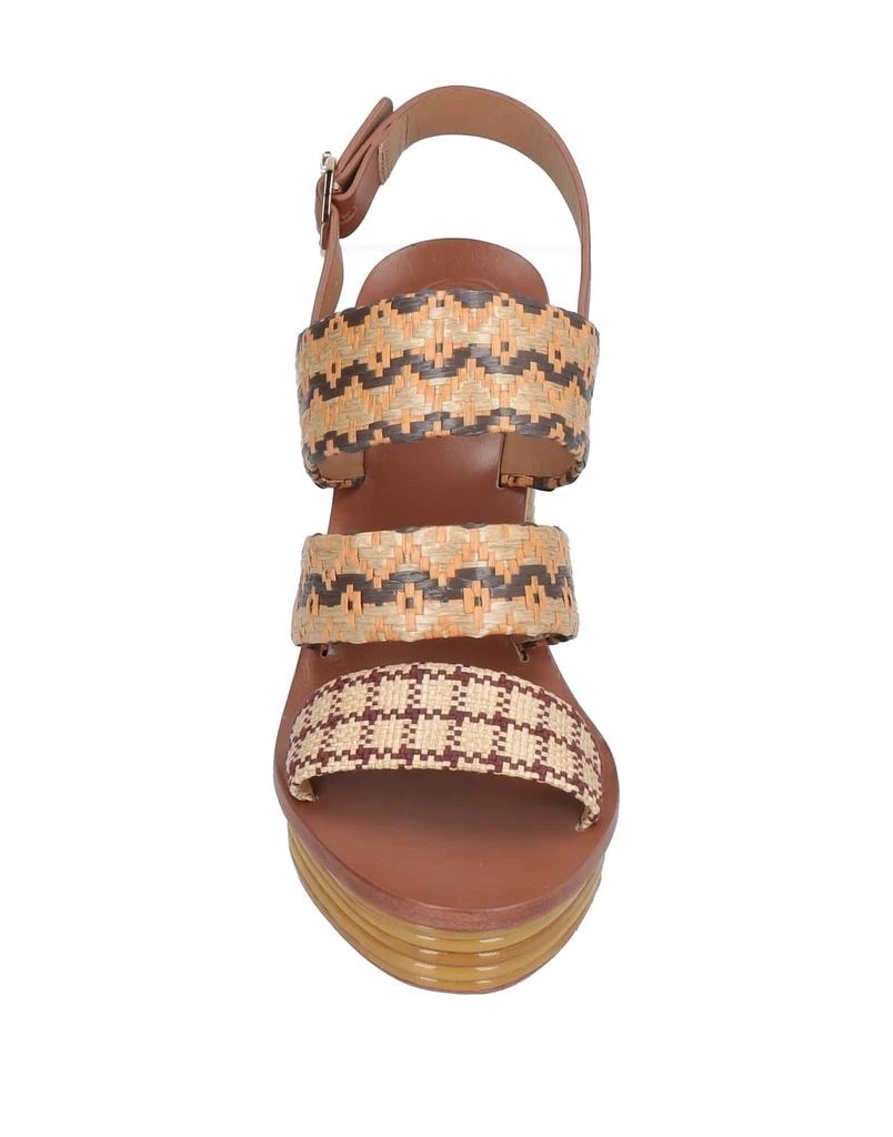 商品Tory Burch|Sandals,价格¥586,第4张图片详细描述