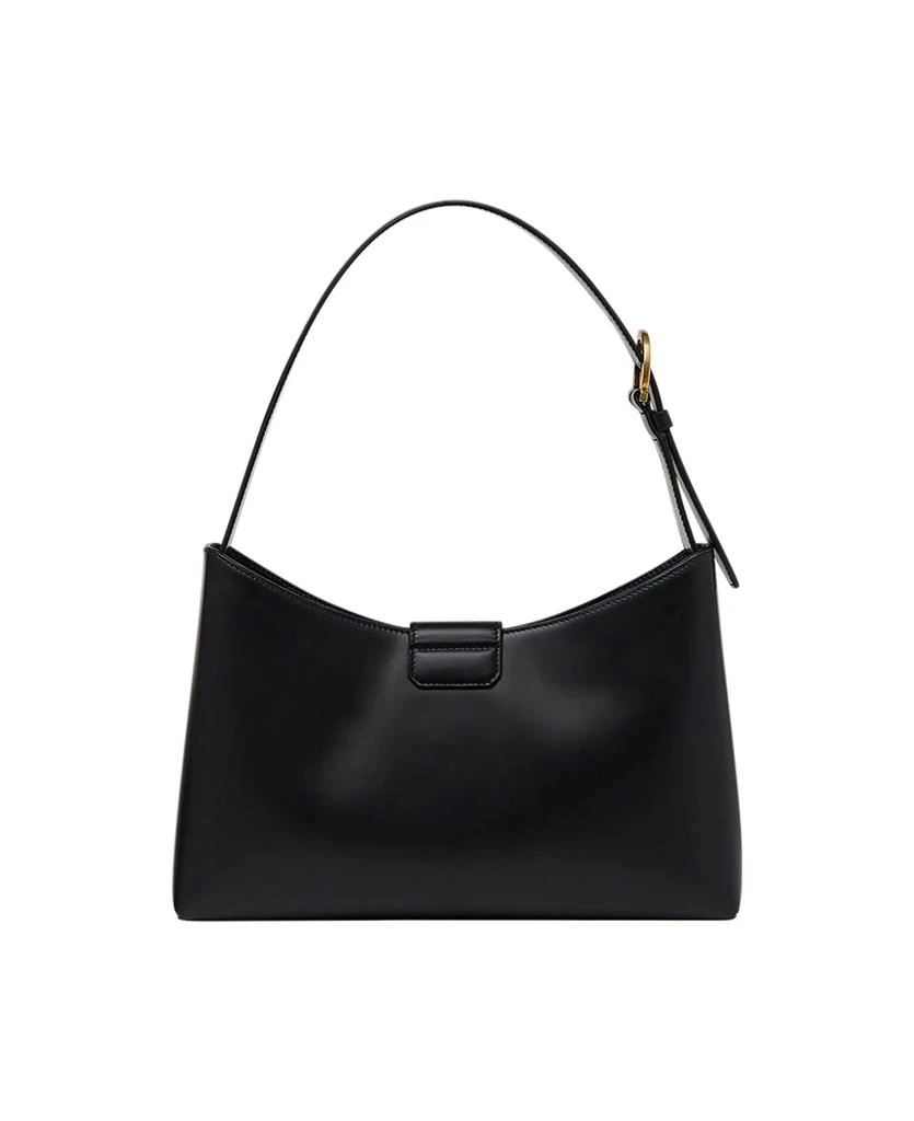 商品Salvatore Ferragamo|Trifolio Sh,价格¥13236,第3张图片详细描述