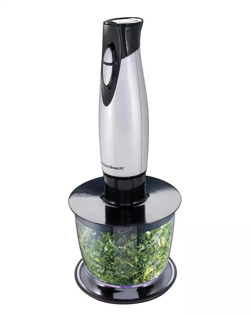 Hand Blender - 59765G 商品