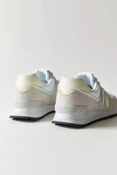 New Balance 574 Women’s Sneaker 商品