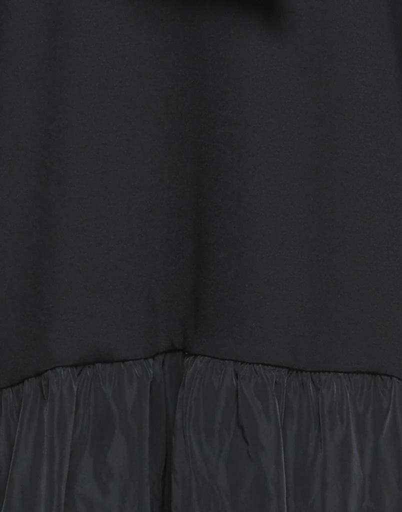 商品ROSE' A POIS|Short dress,价格¥1105,第4张图片详细描述