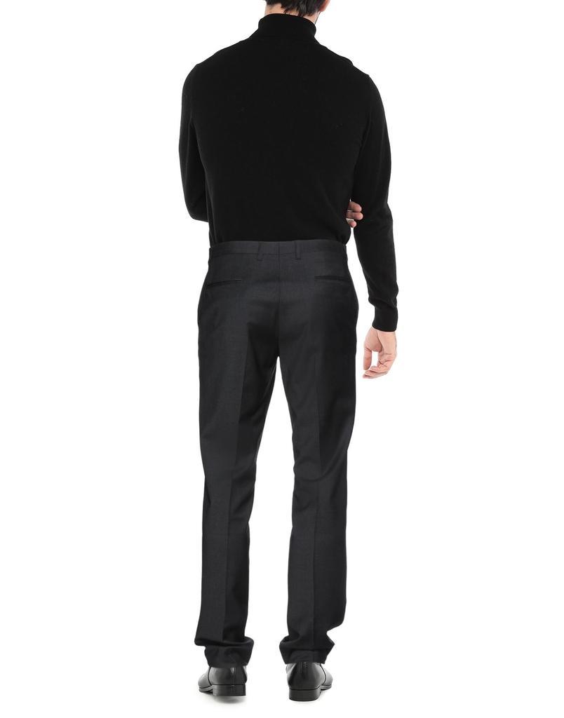 商品Versace|Casual pants,价格¥1044,第5张图片详细描述