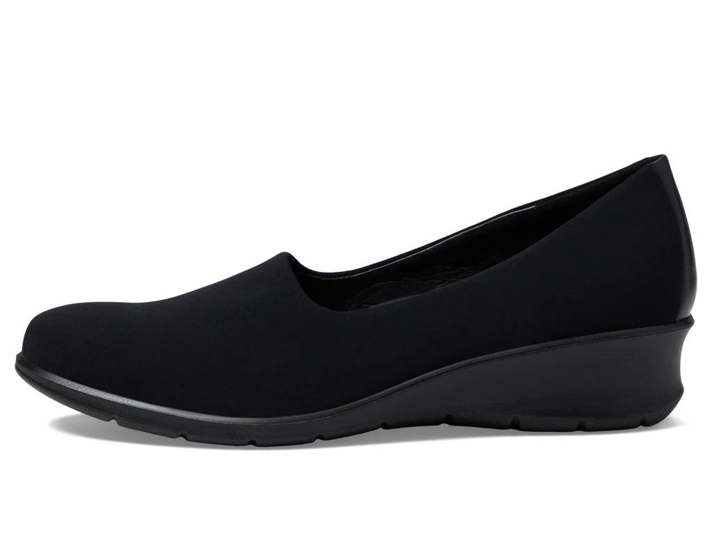 商品ECCO|Felicia Stretch,价格¥961,第4张图片详细描述