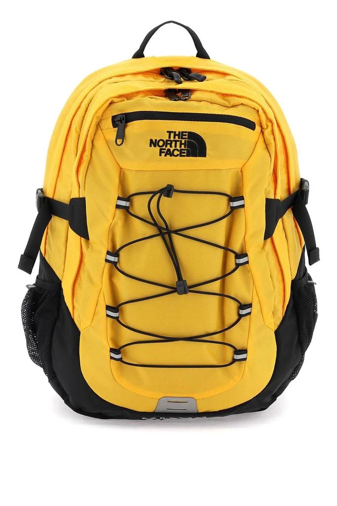 商品The North Face|Borealis Classic backpack,价格¥667,第1张图片
