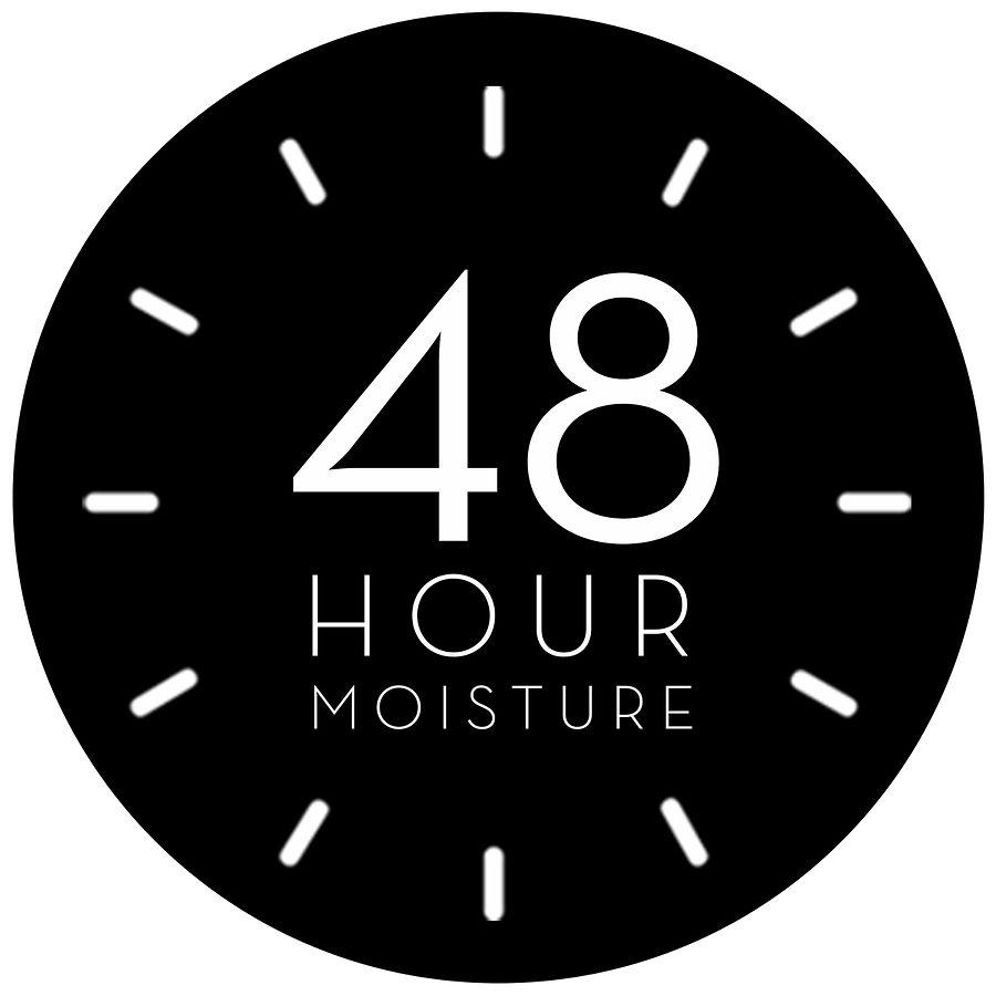 Beauty Moisturizing Lotion商品第9张图片规格展示