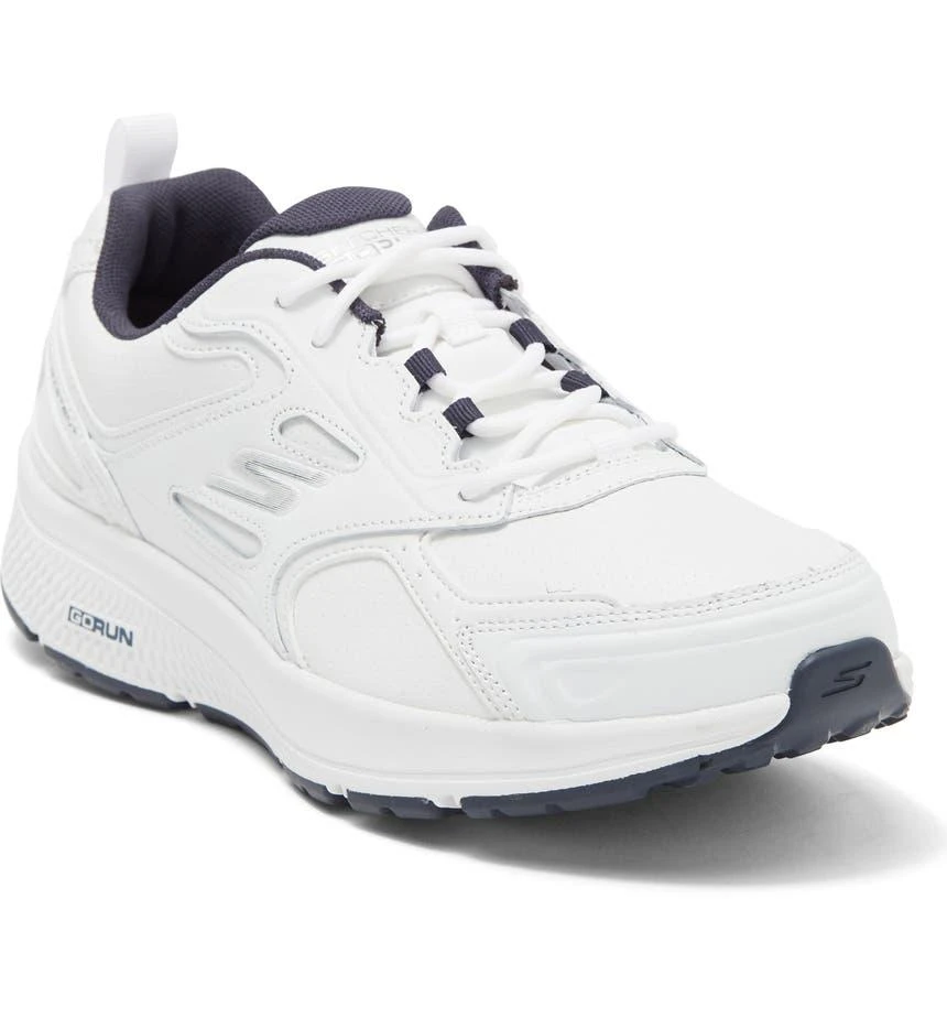 商品SKECHERS|Go Run Consistent-Up Time Sneaker,价格¥180,第1张图片