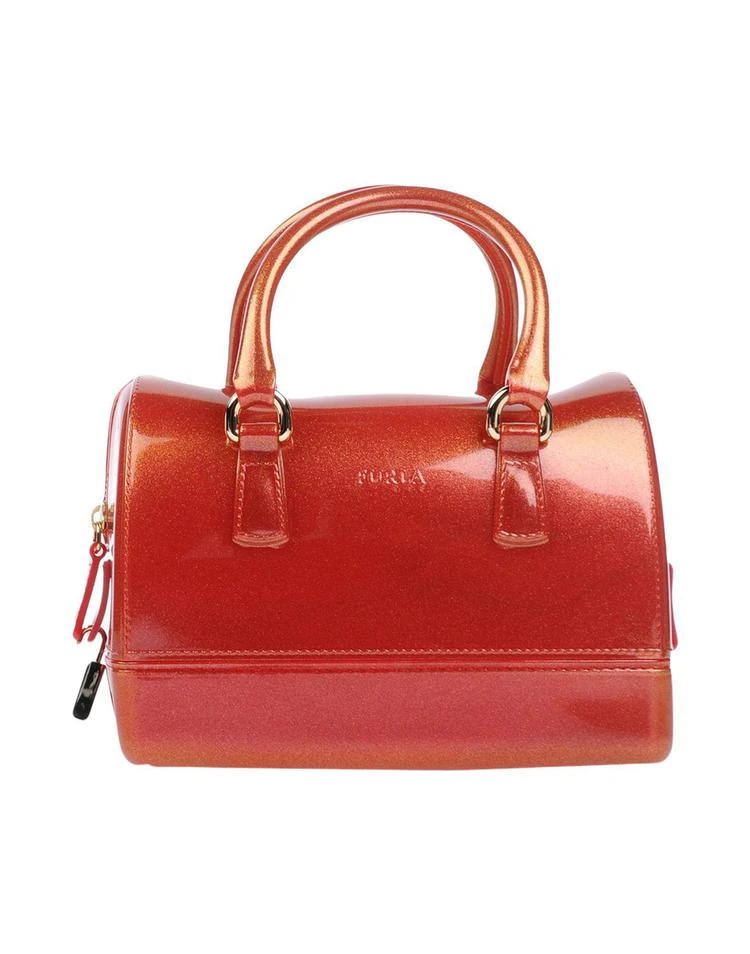 商品Furla|手拎包,价格¥675,第1张图片