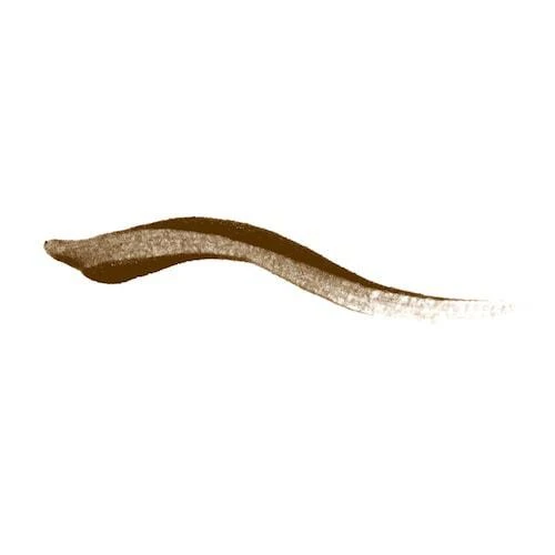 商品Urban Decay|Inked Brow Gel,价格¥202,第1张图片详细描述