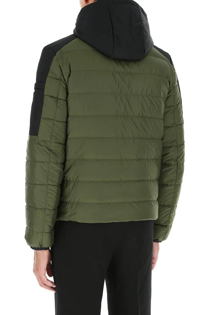 商品Prada|2000005667305,价格¥11179,第3张图片详细描述