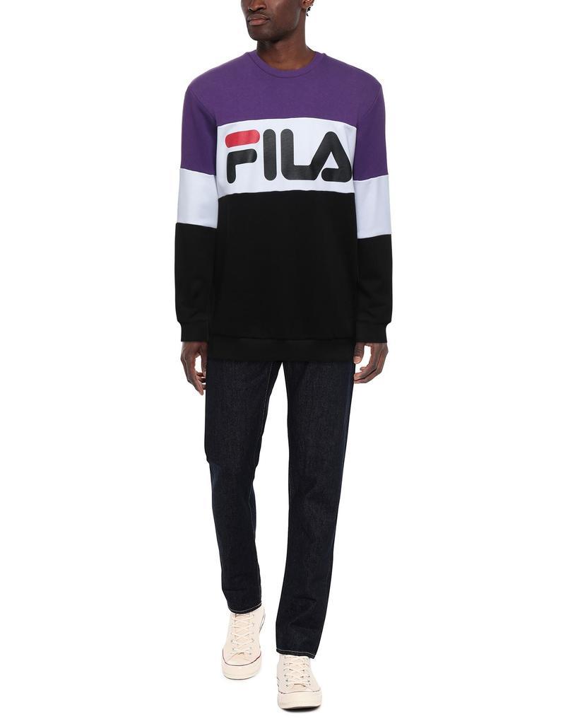 商品Fila|Sweatshirt,价格¥364,第4张图片详细描述