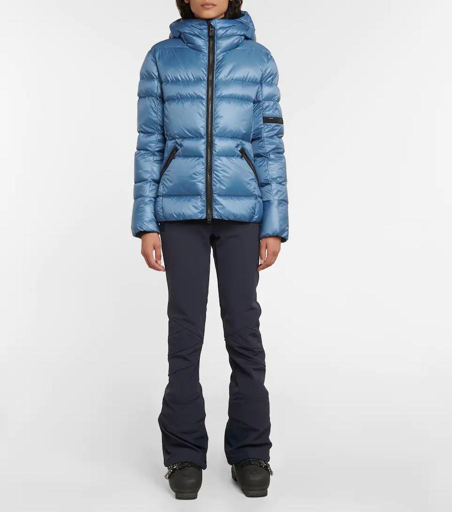 商品Toni Sailer|Sestriere滑雪裤,价格¥4221,第4张图片详细描述