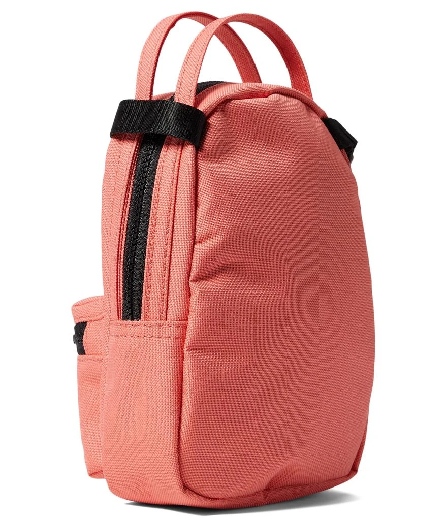 商品Herschel Supply|Nova Crossbody,价格¥289,第2张图片详细描述