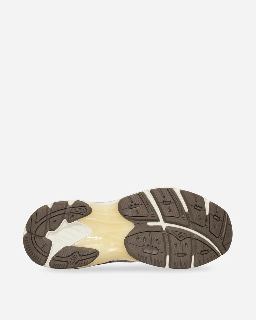 商品Asics|GT-2160 Sneakers Oatmeal,价格¥569,第5张图片详细描述