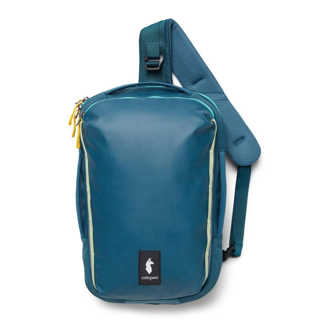 商品Cotopaxi|13 L Chasqui Sling - Cada Dia,价格¥601,第1张图片